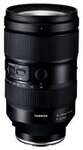 Tamron 35-150mm F2-2.8 for Sony FE $2,119.20 (RRP $2,649.00) Delivered + Surcharge @ digiDirect