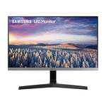 Samsung SR350 24" 75hz Full HD FreeSync IPS LED Monitor $129 Delivered @ Mwave