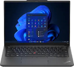 Lenovo ThinkPad E14 Gen 5 Laptop: AMD 7530U CPU, 14" Screen (1920 x 1200), 16GB DDR4 RAM, 512GB SSD $845.55 Delivered @ Lenovo