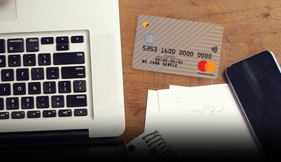 CommBank Low Fee Credit Card 250 Cashback With 1000 Spend In 90 Days commbank-low-fee-credit-card-250-cashback-with-1000-spend-in-90-days