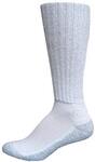 70% Off Instride Diabetic / Work Socks 3 Pack $26.97 + $6.95 Shipping ($0 over $49 Spend) @ Docpods
