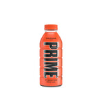 Prime Hydration Orange 500ml $2.50 (Was $4.50) @ Coles