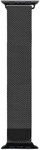 3SIXT Mesh Band Apple Watch 38/40mm $9.95, Logitech Slim Folio Keyboard Case iPad 10.2" $89 Delivered @ Mobileciti