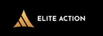 Win 1 of 5 $500 Apple Gift Vouchers or 1 of 5 Elite Action Memberships from Elite Action [Exc. SA, ACT]