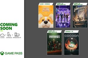 NFL Game Pass Deals, Coupons & Vouchers - OzBargain