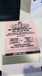 $1500 off Samsung Galaxy S23, S23+, S23 Ultra with Telstra $99/M 300GB/M 24-Month Plan (Port-in Only, in-Store Only) @ JB Hi-Fi
