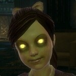 [PC, Steam] BioShock Remastered I & II $4.98 Each, Infinite $9.98, The Collection $15.99 @ Steam