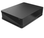 Toshiba 3TB Canvio® Desk Desktop USB3.0 External Hard Drive, Only $159 + Shipping @ BudgetPC !