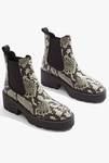 Womens Boots $99.95 (Was $300) + Further 20% off + Delivery @ Country Road