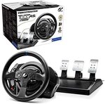 [Prime] Thrustmaster T300 RS GT Racing Wheel (for PS3/4/5/PC) $465.95 (Was $749.99) Delivered @ Amazon AU