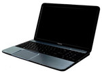 Toshiba L850/03D Intel Core i5 Satellite Notebook $728 + $35 Shipping - CheapBargains.com.au