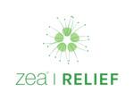 Win a Year's Supply Of Zea Health & Wellness Products from Zea
