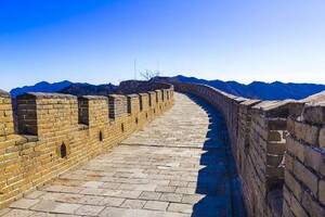 China Return Ex SYD/MEL: Guangzhou $361, Chengdu $362, Shanghai $380, Wuhan $386, Beijing $388 & More on Hainan via Haikou @ BTF