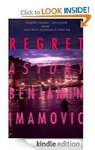 Regret - Amazon Kindle eBook - Free (used to be $0.99)