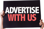Advertise in Oz Arab Media Annual Edition from $500+GST - 6 Weeks for The Price of 1 @ Oz Arab Media