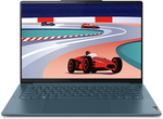 Lenovo Yoga Pro 7 14.5" Laptop: AMD Ryzen 7 7840HS, 32GB RAM, 1TB SSD $1798 + $7.95 Shipping @ Harvey Norman