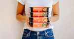 Win $500 Worth of Nutritious Meal Prep from The St. Food Co. from Style Magazines
