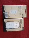 Click PD35W Fast Charge Adaptor $4.00 in-Store @ Bunnings (Select Stores)