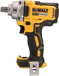 Dewalt DCF894 Cordless Impact Wrench $155.47 + Delivery ($0 with Prime / $59 Spend) @ Amazon AU