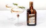 Win One of Two Cointreau & CLINQ Holiday Margarita Gift Packs from Out and About with Kids