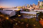 [NSW] Free Entry to Powerhouse Museum, Ultimo & Castle Hill
