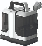 Germanica Portable Spot Cleaner $69.30 C&C Only @ Target