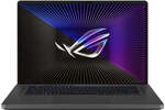 Asus ROG Zephyrus G16 16" WUXGA 165hz Gaming Laptop $1799 (Intel i7) + Delivery @ JB Hi-Fi