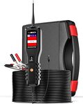 [Prime] ANCEL PB100 Automotive Power Circuit Probe Tester $88.39 (RRP $129.99) @ ANCEL AU via Amazon AU