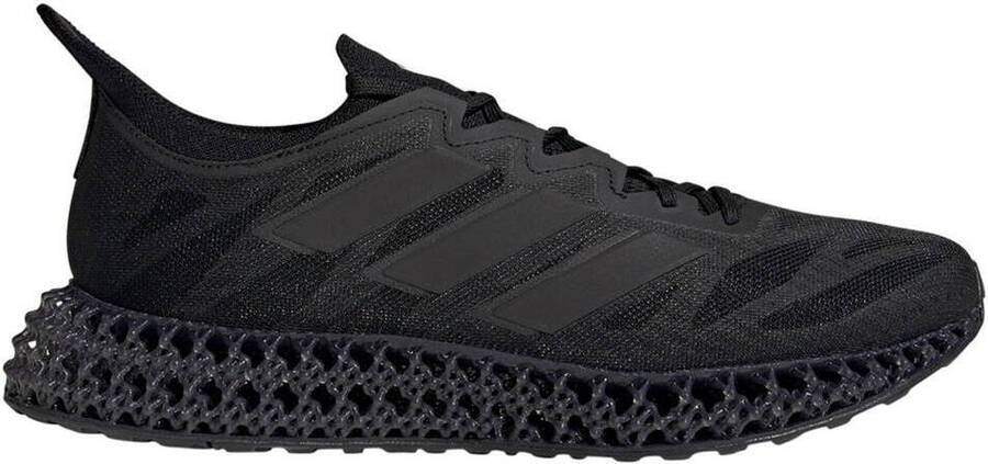 adidas 4DFWD 3 Mens Running Shoes $179.99 (Size US 7, 8, 9, 9.5 & 10 ...