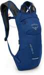 Osprey Katari 3L Hydration Pack for $35.99 + $9 Delivery ($0 C&C/ $99 Order) @ Paddy Pallin