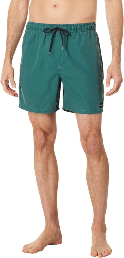 Ripcurl Mens Boardies (S) $19.99 + Delivery ($0 with Prime/ $59 Spend ...