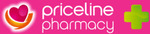 Purchase a $50 Priceline Pharmacy eGift Card and Get a $5 Bonus Priceline Pharmacy eGift Card (300 Available) @ Prezzee