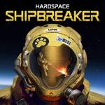 [PS5] Hardspace: Shipbreaker $23.98 (Was $59.95 - 60% off) @ PlayStation Store