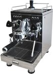 WPM Welhome Pro Espresso Machine with Triple Thermo-Block $799.98 Delivered @ Costco (Requires Membership)