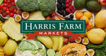 [NSW] Strawberries - Tray of 8x 500g Punnets - $6.99 @ Harris Farm Markets, Lindfield