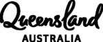 Queensland Sale: SYD ↔ Sunshine Coast $54, CBR ↔ Gold Coast $59, MEL ↔ G'coast $64, PER ↔ Cairns $159 & More @ Jetstar