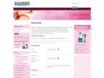 Join Blackmores to Get a FREE Pregnancy Kit with Samples!