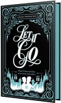 Collector’s Edition: Frozen Let It Go (Disney: A Twisted Tale) $14 + $4 Delivery ($0 C&C/ in-Store) @ BIG W