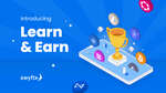 Earn $2 Worth of Bitcoin (BTC) for completing Earn & Learn course @ Swyftx