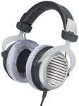 BeyerDynamic DT 990 Open Back Dynamic Headphones (32, 250 or 600 Ohm) $199 Delivered @ BeyerDynamic Australia