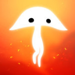 [iTunes] Spirits (Free for a Limited Time, Normally $2.99)