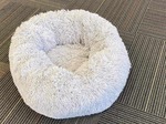 Calming Dog Bed - L $27, XXL $44 + Shipping @ Somerzby