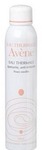 ONLY $19.99 - AVENE Thermal Spring Water Spray Toner NEW 300ml Soothes and Softens