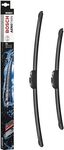 [Prime] Bosch Aerotwin AR602S Windscreen Wipers (24" & 18" for Left Hand Drive) $37.33 Delivered @ Amazon DE via AU