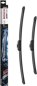 [Prime] Bosch Aerotwin AR602S Windscreen Wipers (24" & 18") $37.33 Delivered @ Amazon DE via AU