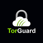 60% off TorGuard VPN Plans+ Free Residential IP add-on (Monthly Plan: $6.15/m, Annual Plan $39.96/yr)