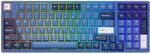 [SA] Akko 3098B Plus Mechanical Keyboard, Cream Blue Pro Switch $69 (Click & Collect Only) @ Centre Com, Adelaide