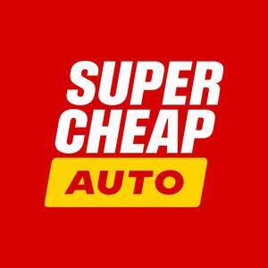 Spend $75 or More, Get $20 Credit @ Supercheap Auto (Club Plus Members)