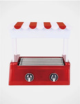 Cucina Essenziale Hot Dog Roller $30 + Delivery ($0 with $99 Spend) @ Myer
