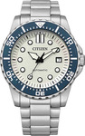 Citizen Automatic NJ0171-81A $219 Delivered @ Starbuy